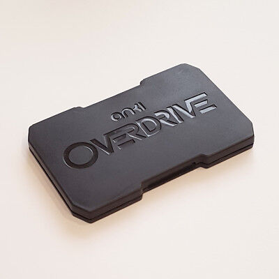 Anki Car Tyre Cleaner