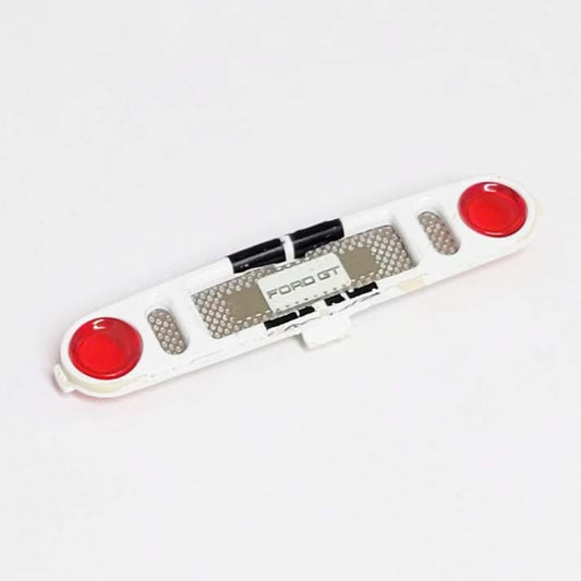 Scalextric 1:32 Ford GT C2995 Spare Rear Grille & Light covers