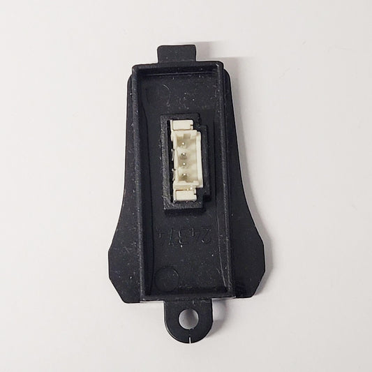 Scalextric 1:32 F1 Replaces Digital Plug Plate To DPR Analogue - ML-07821