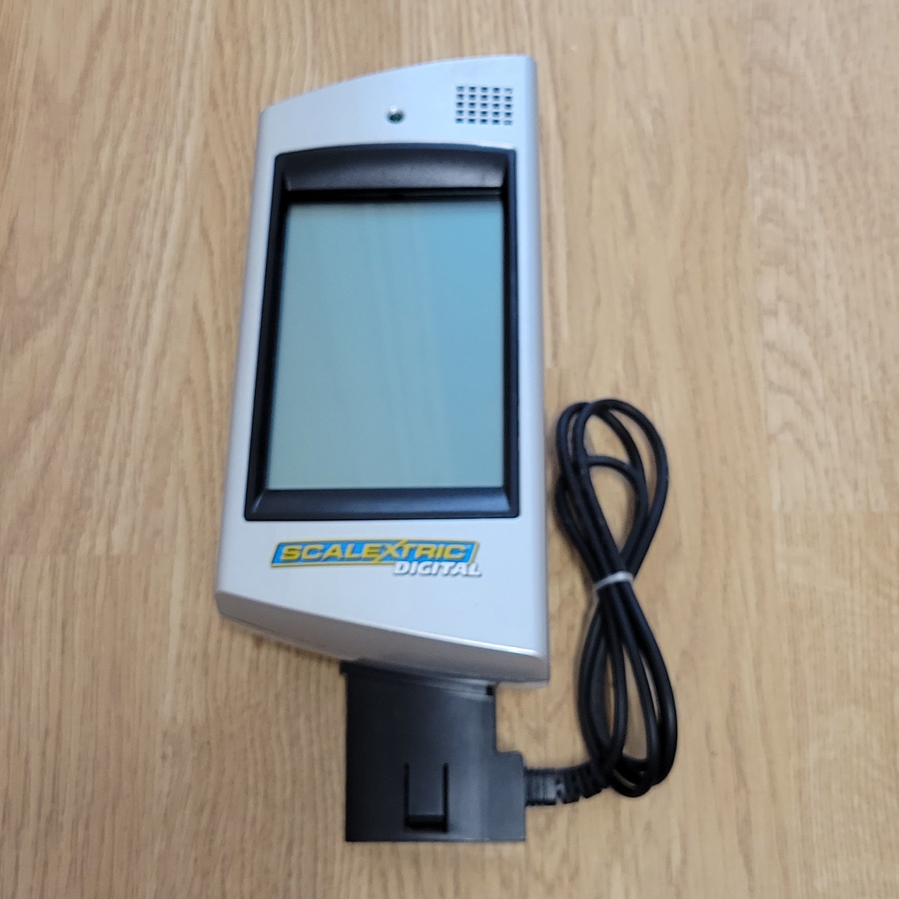 C7042 scalextric hot sale