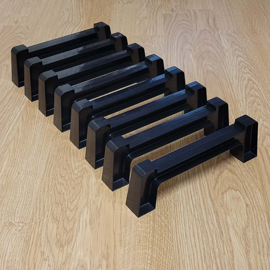 Scalextric 1:32 Classic / Start / Sport W5940 Bridge Elevated Track Supports x 8