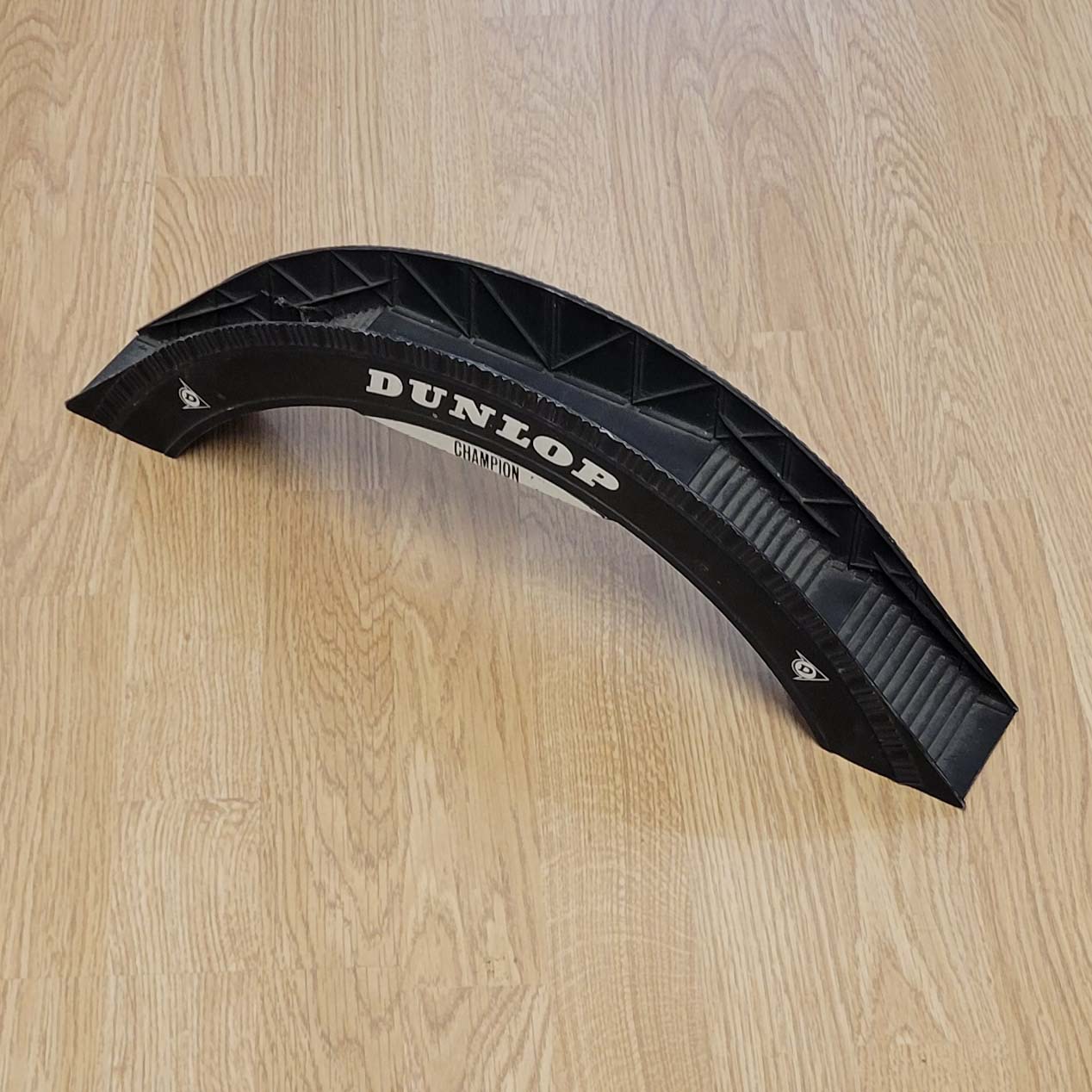 Jouef Dunlop Champion 1:32 Bridge For Scalextric Slot Cars