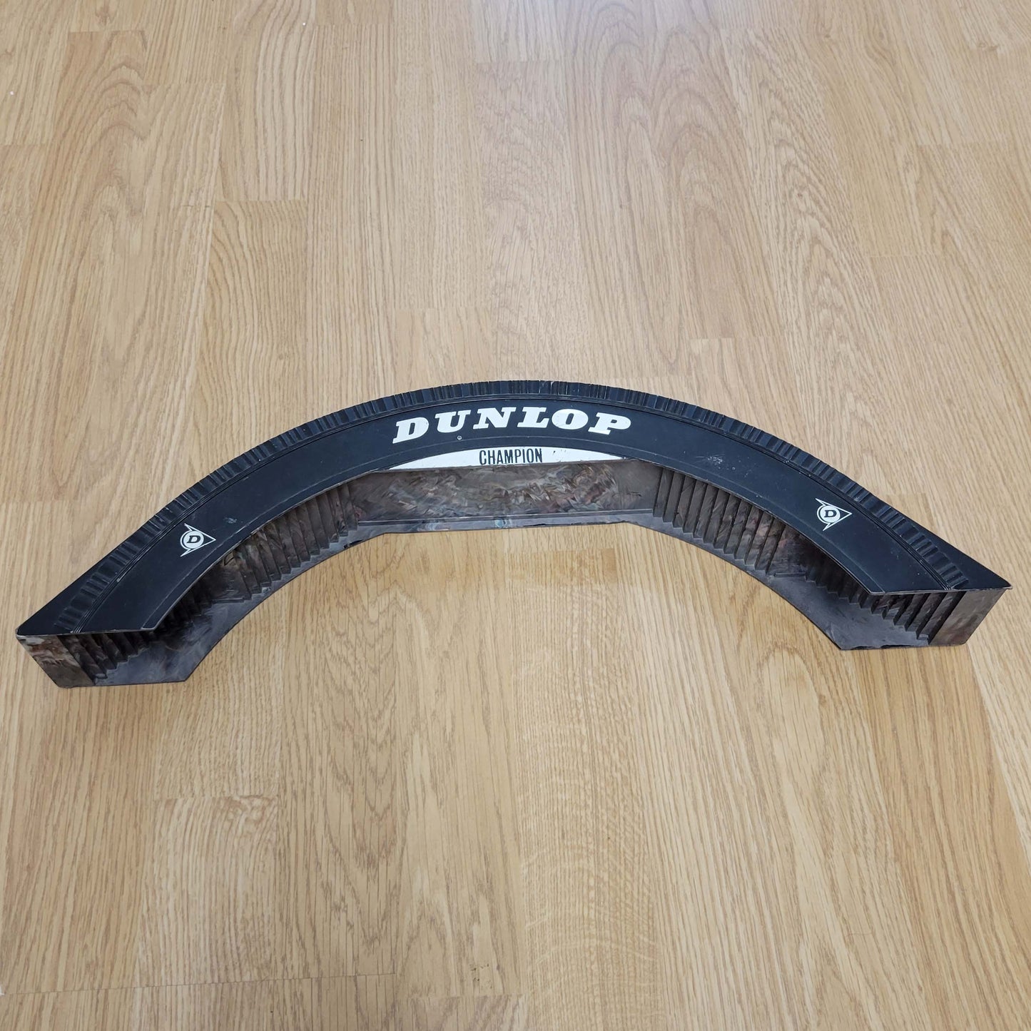 Jouef Dunlop Champion 1:32 Bridge For Scalextric Slot Cars