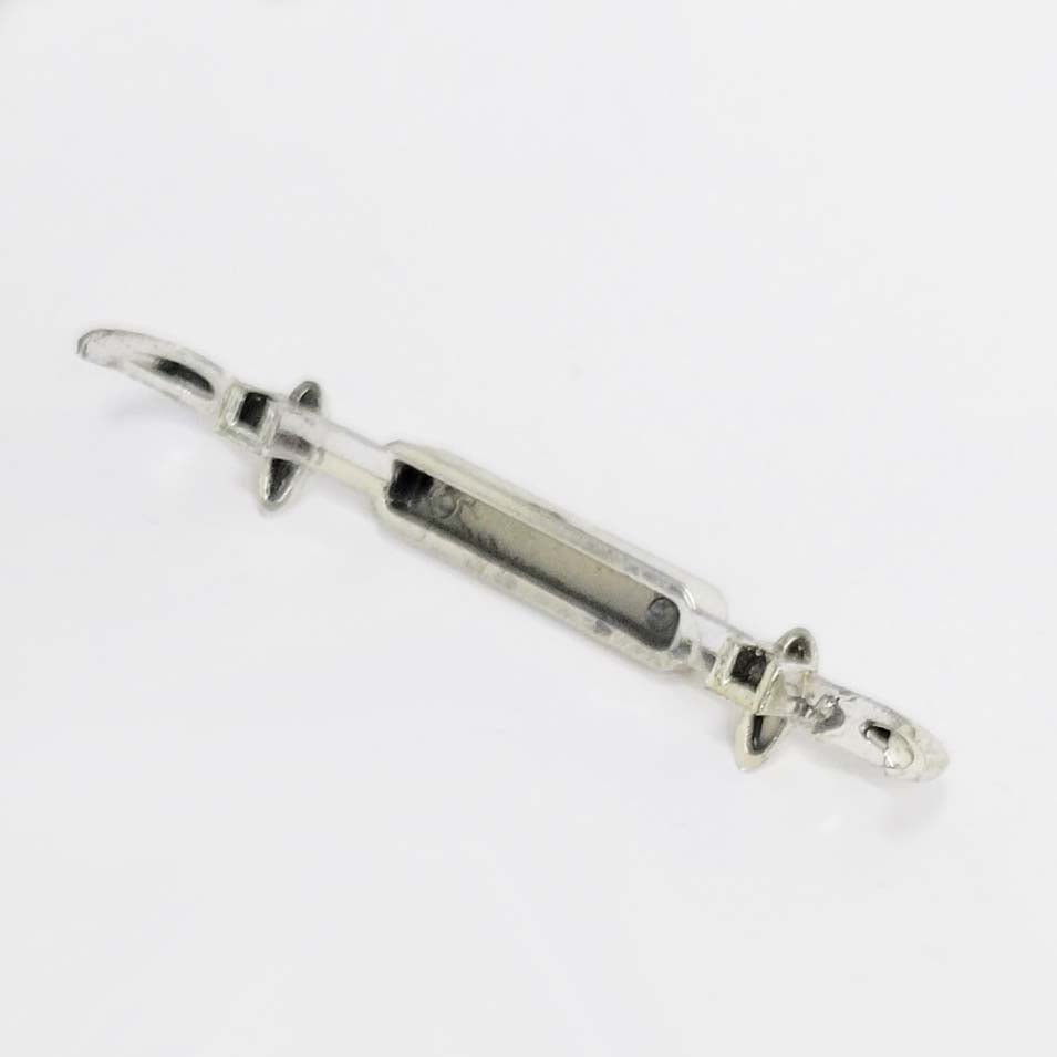 Scalextric 1:32 Car - James Bond 007 Aston Martin DB5 - Spare Front Bumper
