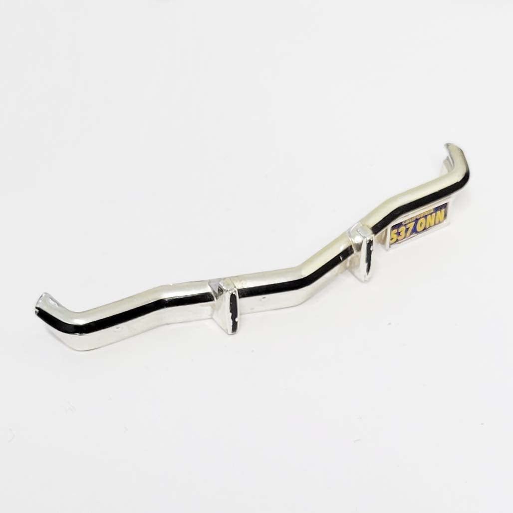 Scalextric 1:32 Car - Starsky & Hutch Gran Torino - Spare Front Bumper