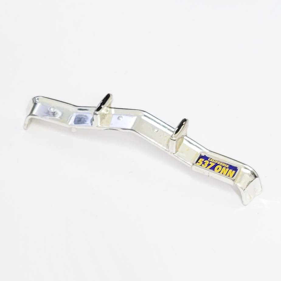 Scalextric 1:32 Car - Starsky & Hutch Gran Torino - Spare Front Bumper