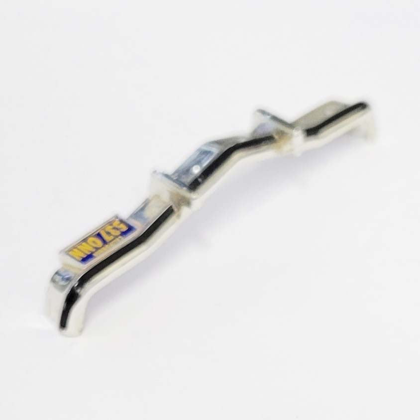Scalextric 1:32 Car - Starsky & Hutch Gran Torino - Spare Front Bumper