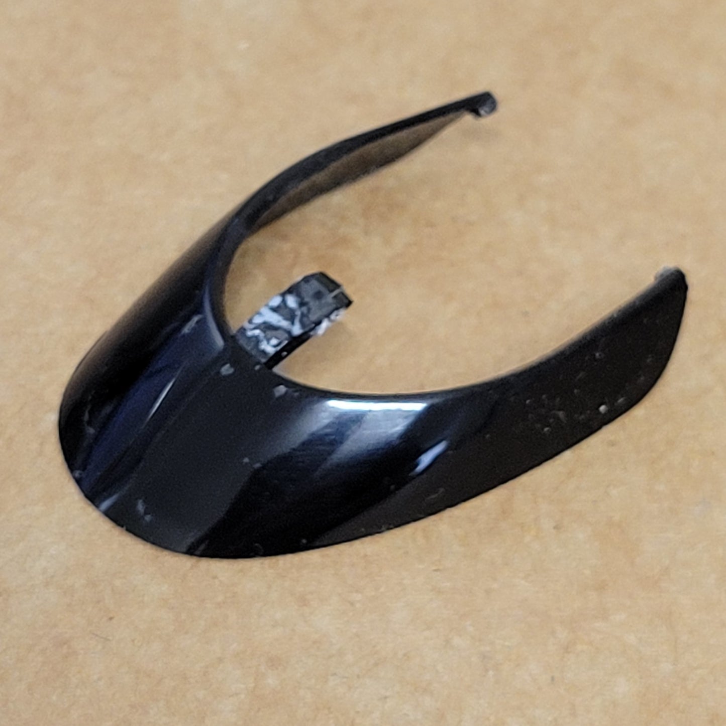 Scalextric 1:32 Spare Car Part - Start Car Prototype Le Mans Windscreen