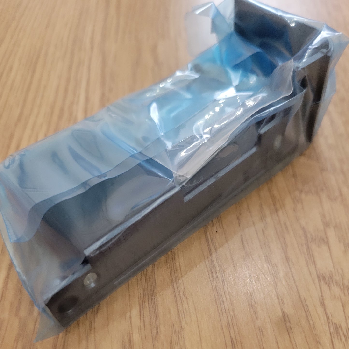 Scalextric Sport World C8313 Multi Lane Extension PCB Module NEW