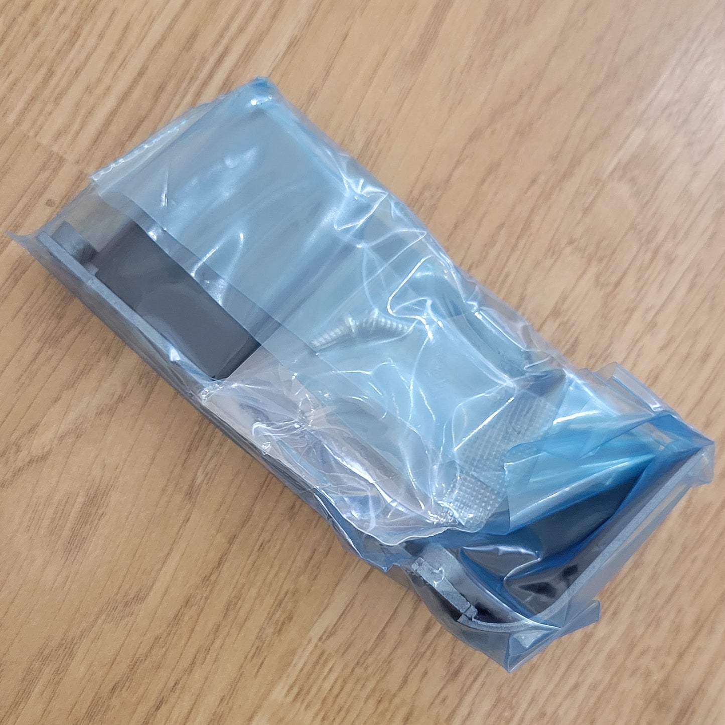 Scalextric Sport World C8313 Multi Lane Extension PCB Module NEW