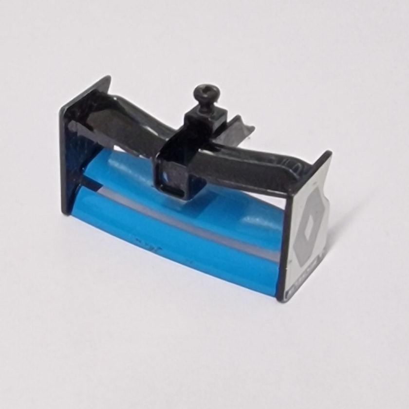 Scalextric Spare F1 Renault Rear Wing Spoiler C2398A Alonso #8