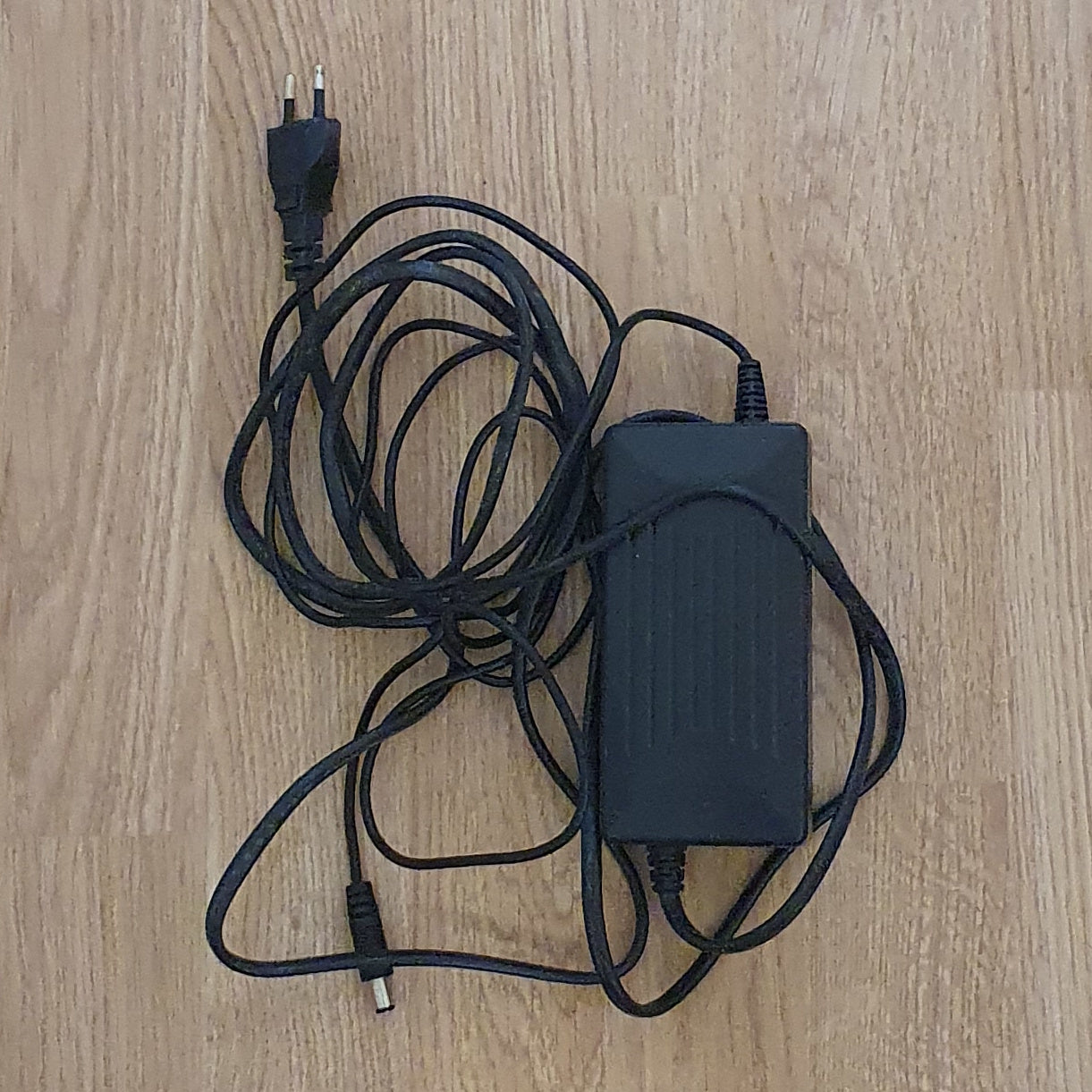 Hornby Scalextric Digital Mains Adaptor Power Transformer C7032 EUROPE