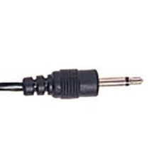 Scalextric C8008 Extension Cables / Classic Throttle Leads
