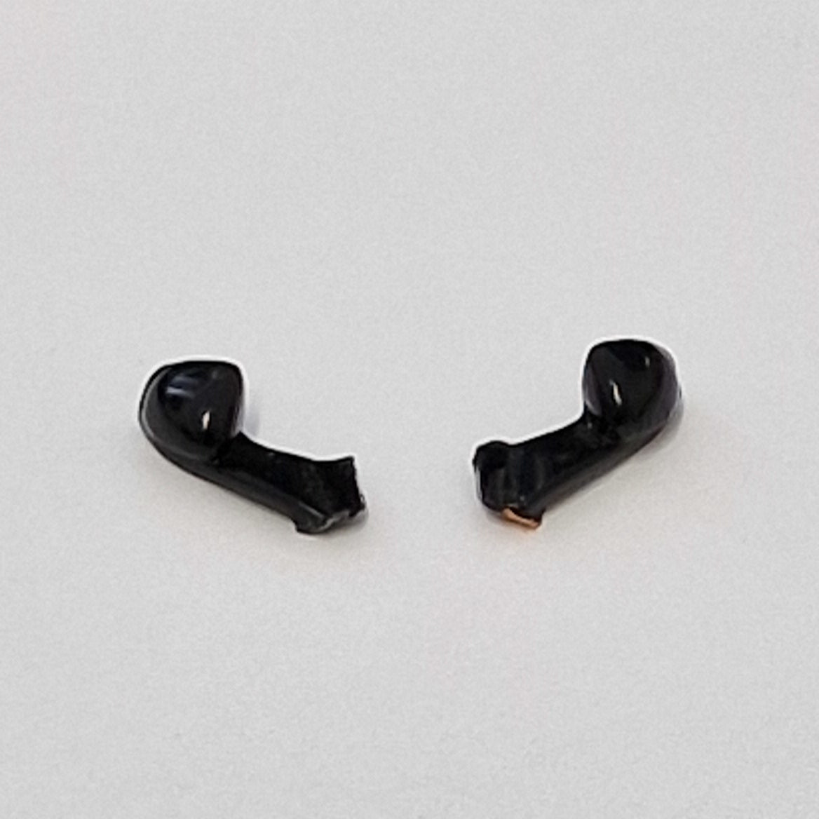 Scalextric 1:32 Car Parts - McLaren MP4 - 12C Mirrors