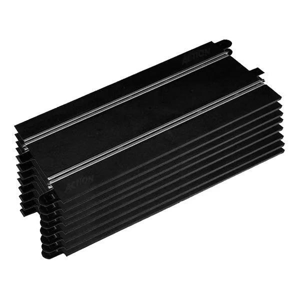 Scalextric Sport 1:32 Track - C8554 Standard Straights C8205 x 8 NEW