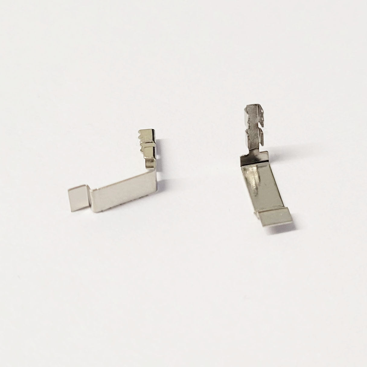 Scalextric Sport C8329 Guide Blade's Shoes x 2 (Pair) NEW