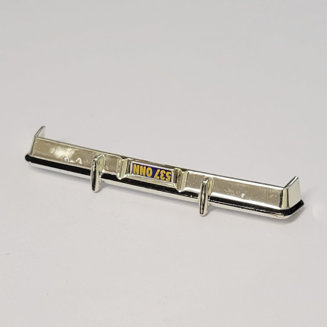 Scalextric 1:32 Car Parts - Starsky & Hutch Gran Ford Torino Rear Bumper