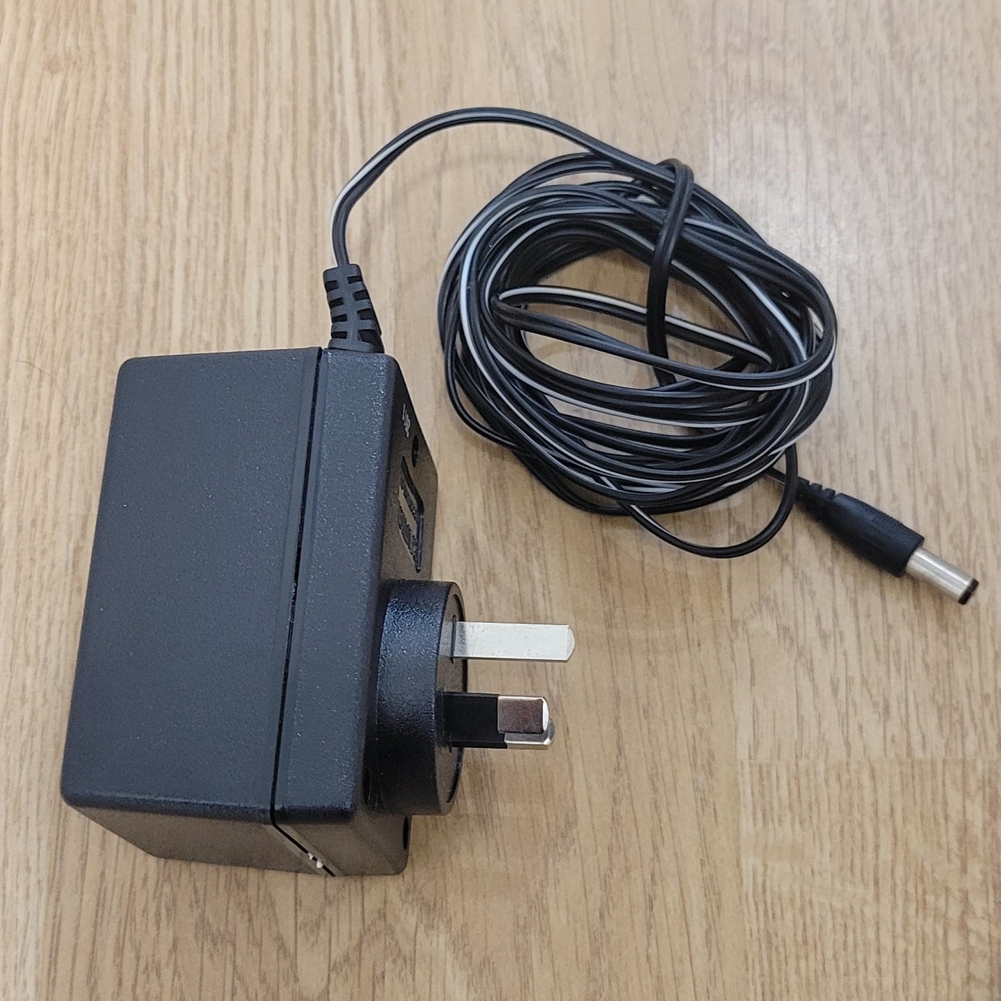 Hornby Mains Power Supply Transformer Adaptor Scalextric C993 Australia NZ