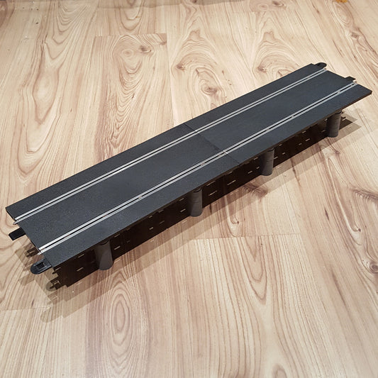 Scalextric Sport 1:32 Track - C8205 Straights, Bridge & Supports