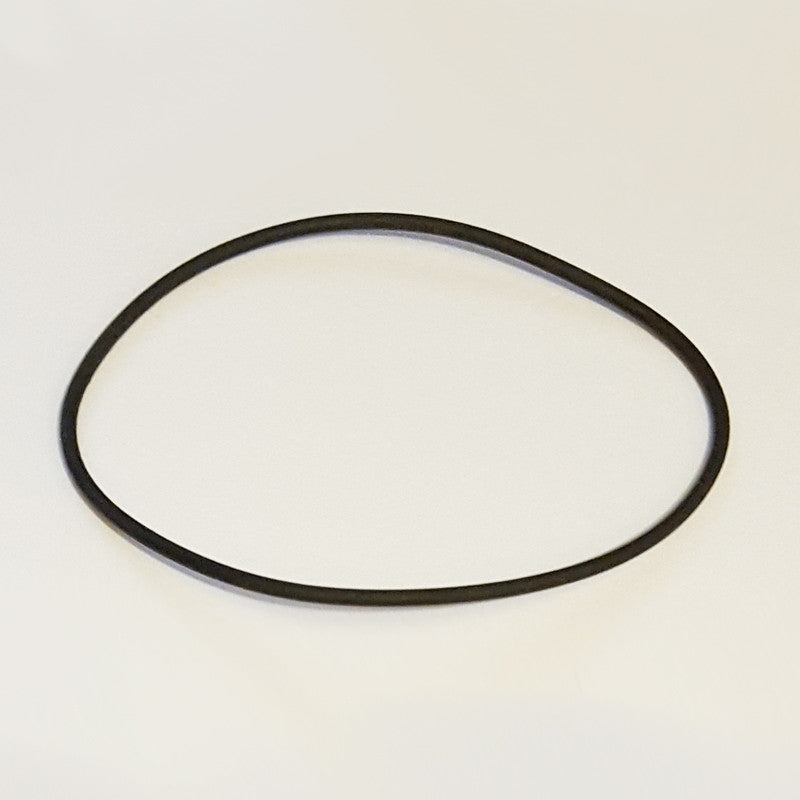 Scalextric W9400 Drive Belt 4WD 4x4 Genuine
