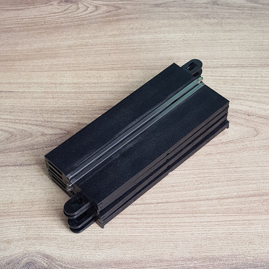 Scalextric Sport 1:32 Track - C7016 Single Pit Lane Half Straight x 4 #A