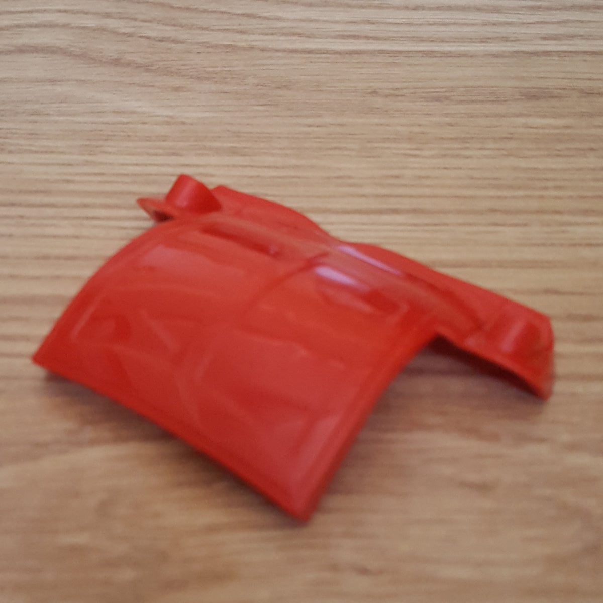 Scalextric 1:32 Demolition Derby Quick Build Cars - Spare Parts