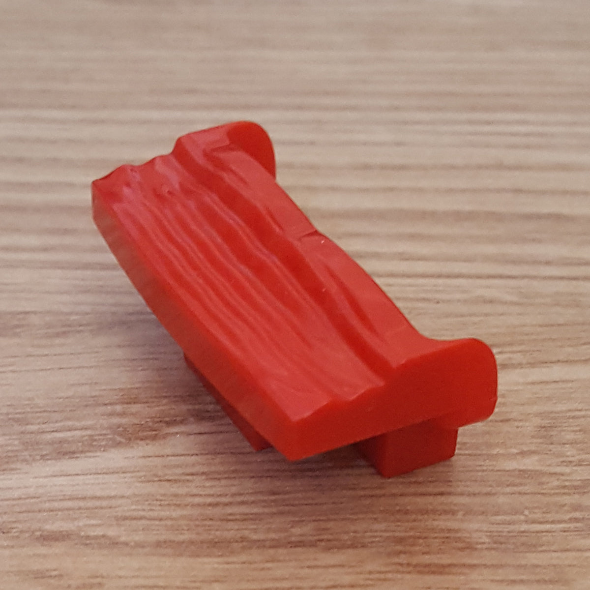 Scalextric 1:32 Demolition Derby Quick Build Cars - Spare Parts