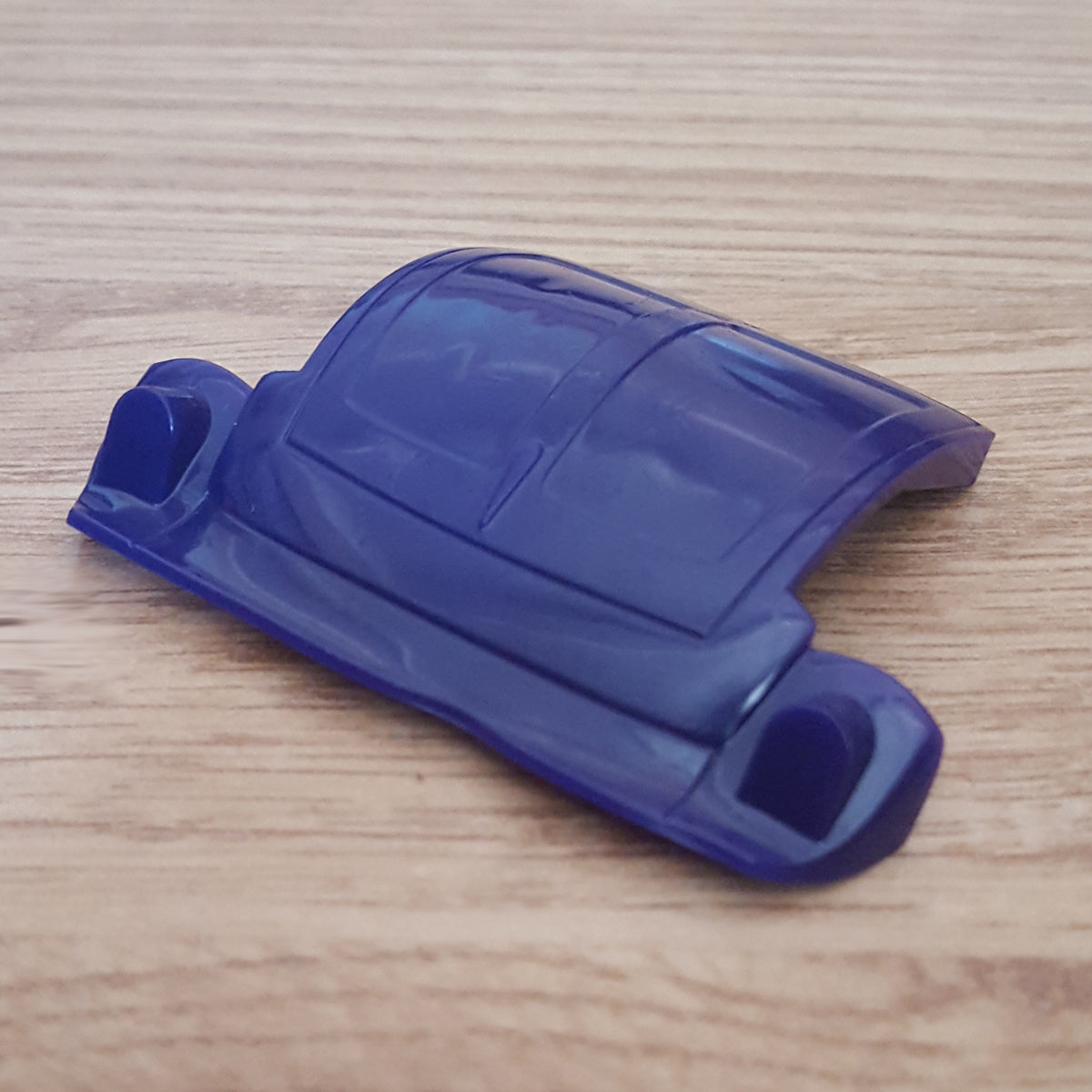 Scalextric 1:32 Demolition Derby Quick Build Cars - Spare Parts