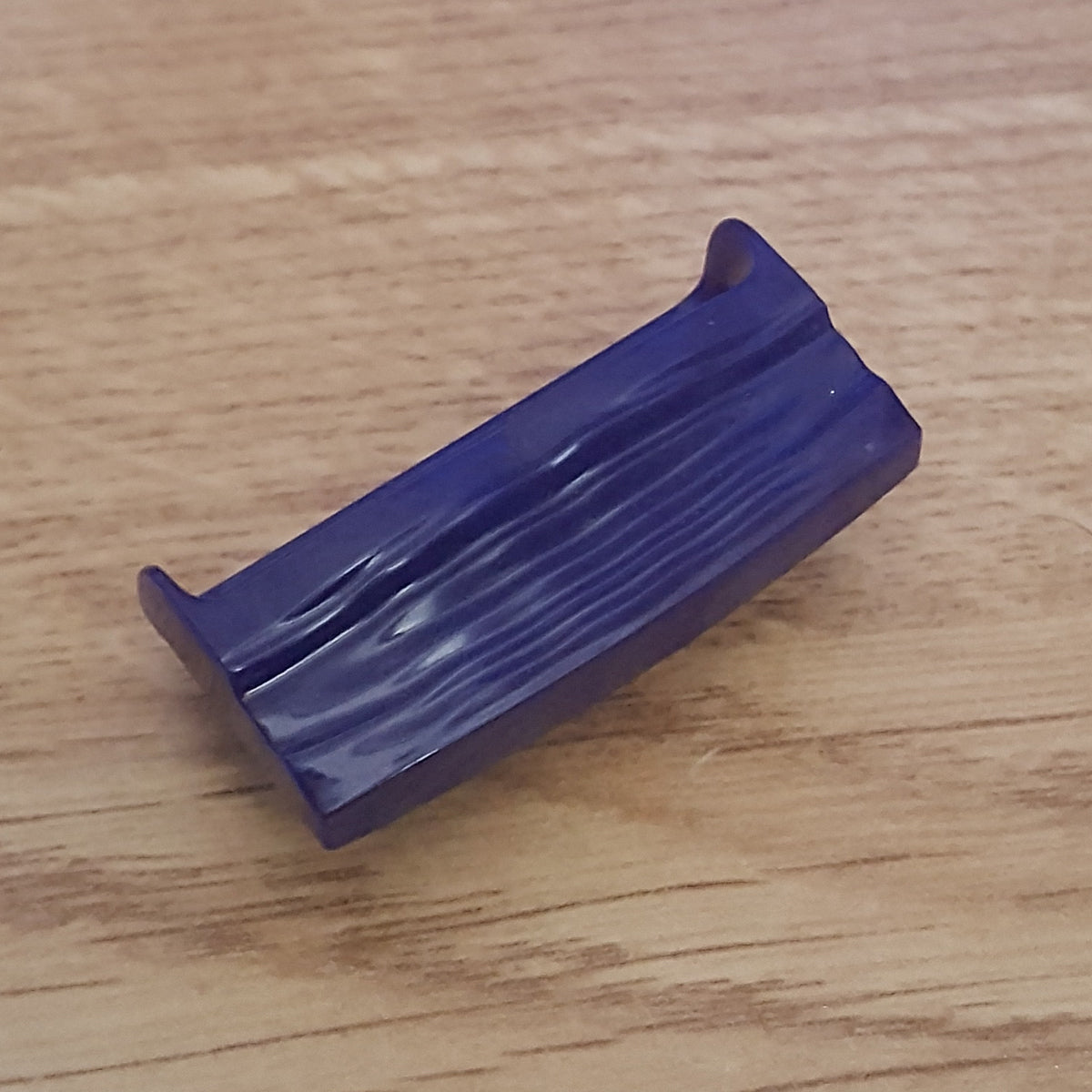 Scalextric 1:32 Demolition Derby Quick Build Cars - Spare Parts