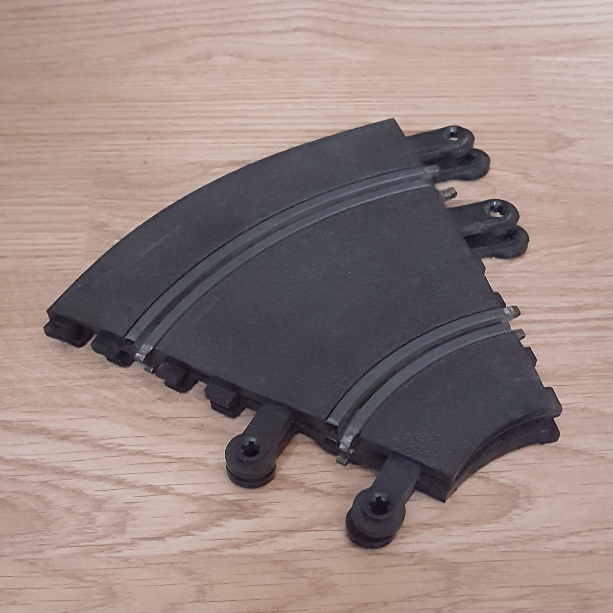 Scalextric Classic 1:32 Track - Inner Curve PT52 C152 x 2 #A