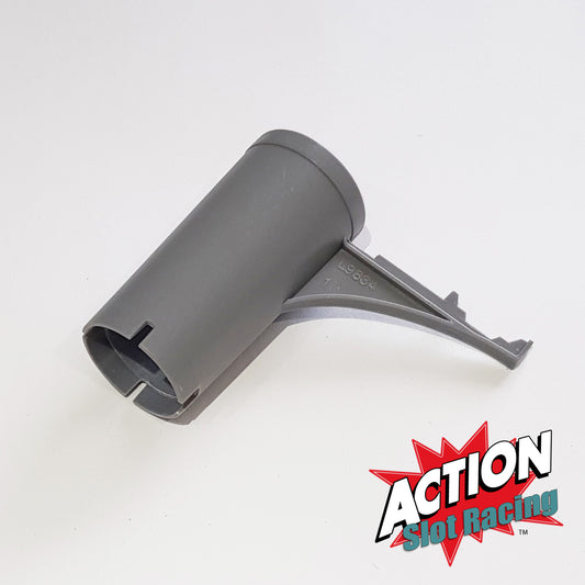 Scalextric Sport 1:32 Track - Support For C8295 Elevated Crossover Bridge