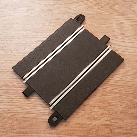 Scalextric Sport 1:32 Track - C8207 Short / Half Straight x 1 #E