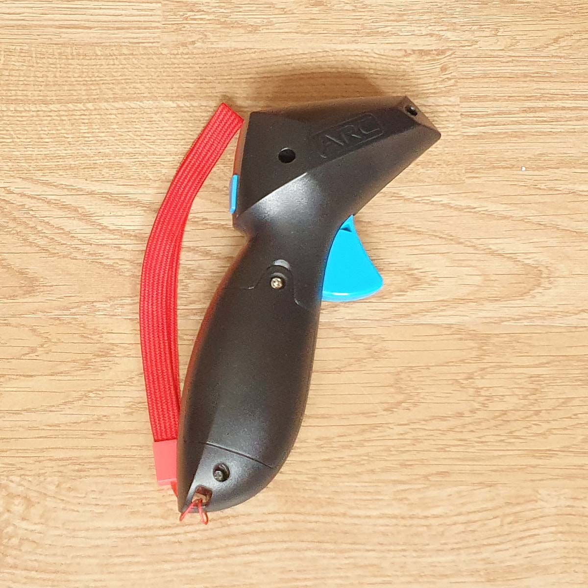 Scalextric ARC Air Wireless Hand Throttle / Controller