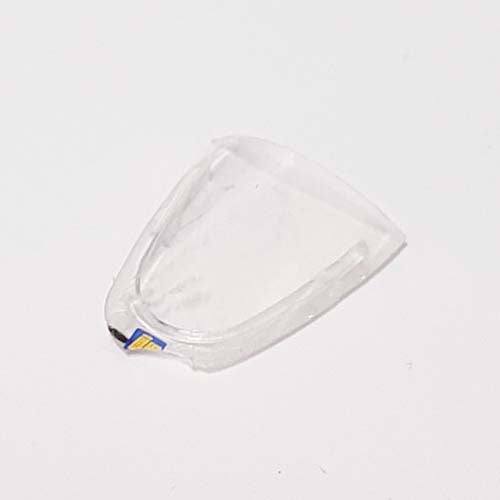 Scalextric 1:32 MotoGP Motorbike Windshield Screen - IP For C6011 #A