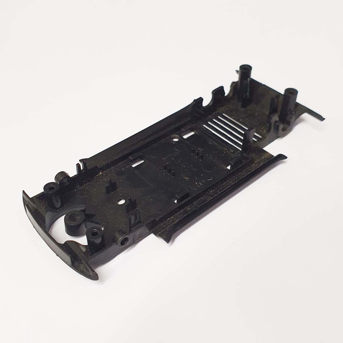 Scalextric 1:32 Underpan Chassis For BMW Mini Cooper