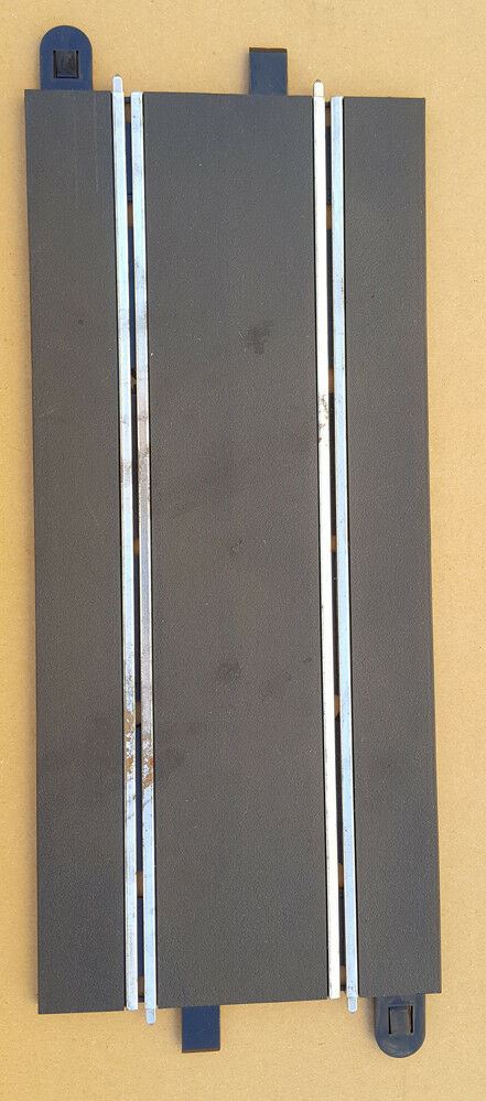 Scalextric Sport 1:32 Track - C8205 C8206 C8207 4 Straights 8 Curves 2 Half #A