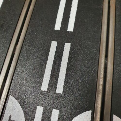 Scalextric Sport 1:32 Track - C8433 ARC One App Control Powerbase & Plug #A
