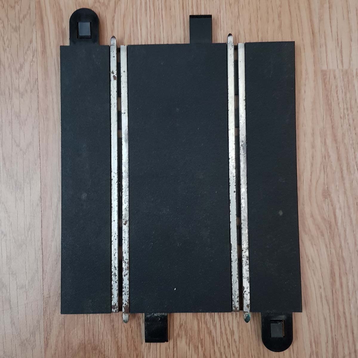 Scalextric Sport 1:32 Track - C8207 Short / Half Straights x 20 #P