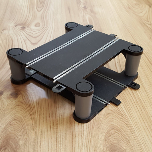 Scalextric Sport 1:32 Track - C8295 Elevated Bridge #A