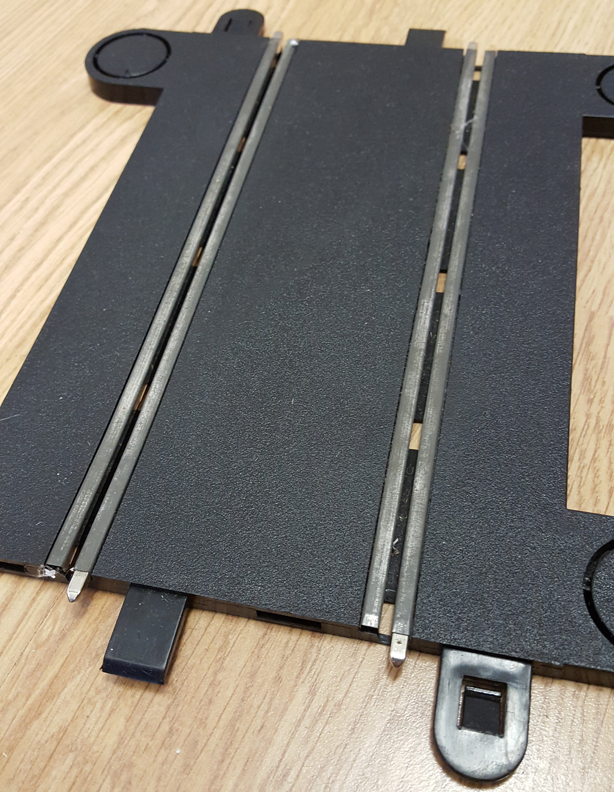 Scalextric Sport 1:32 Track - C8295 Bridge x 12 (No Supports) #A