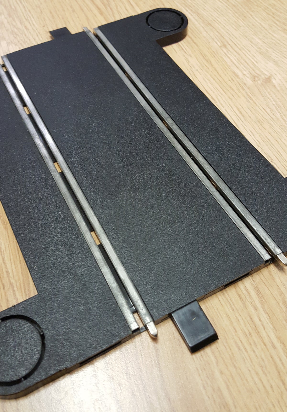 Scalextric Sport 1:32 Track - C8295 Bridge x 12 (No Supports) #A