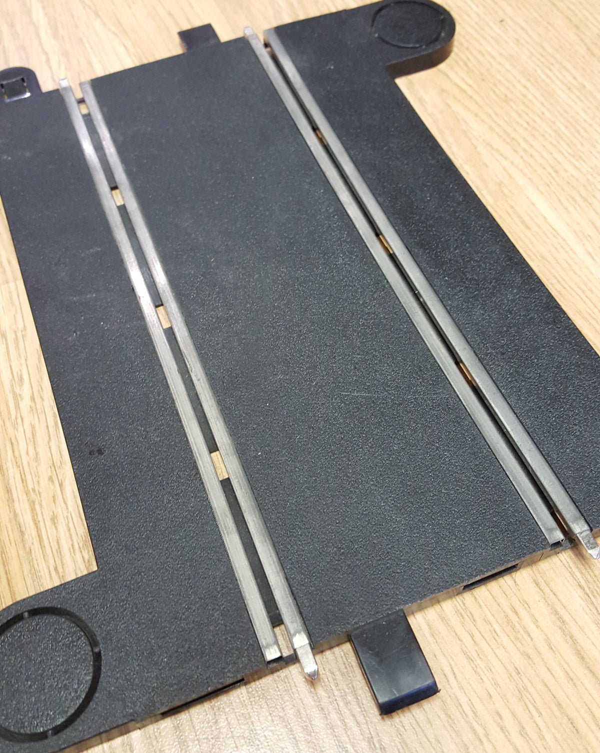 Scalextric Sport 1:32 Track - C8295 Bridge x 12 (No Supports) #A