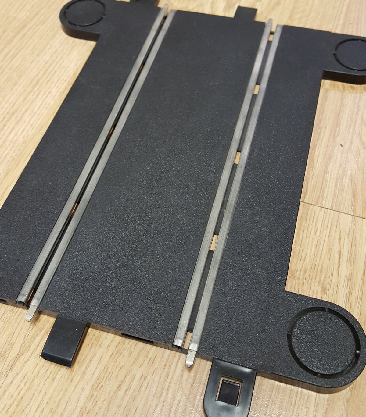 Scalextric Sport 1:32 Track - C8295 Bridge x 12 (No Supports) #A
