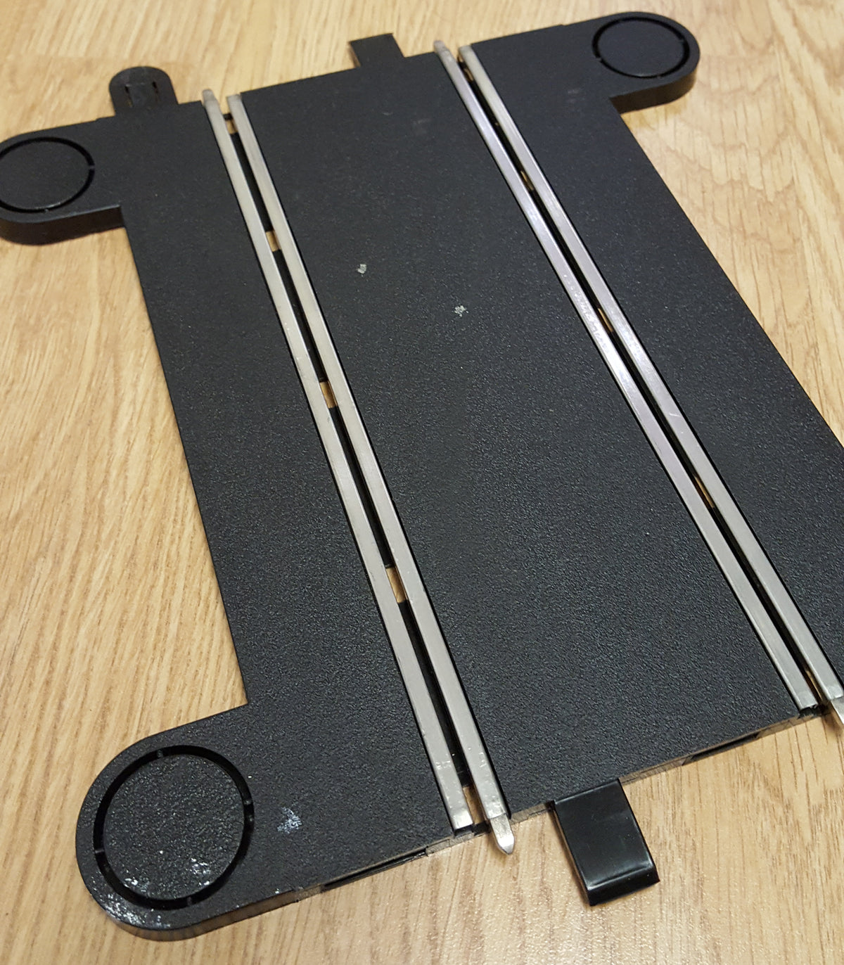 Scalextric Sport 1:32 Track - C8295 Bridge x 12 (No Supports) #A