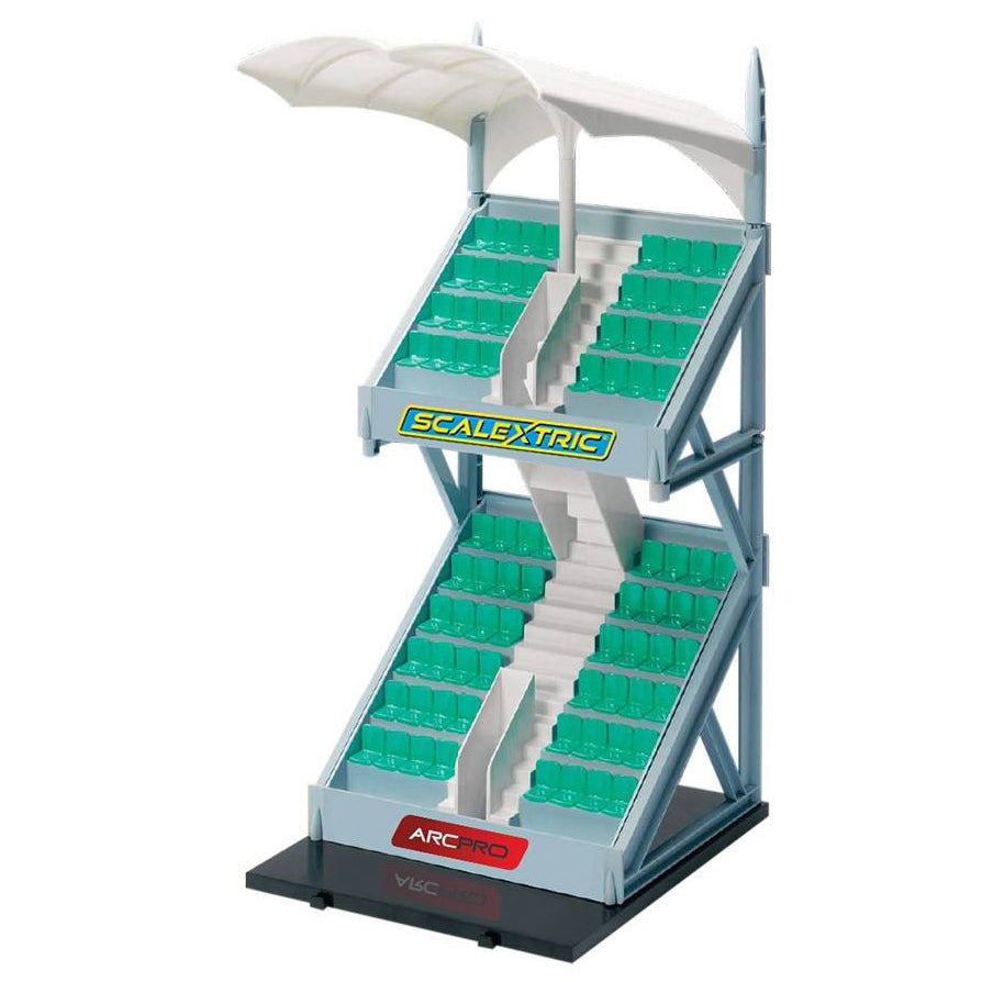 Scalextric C8320 Grandstand