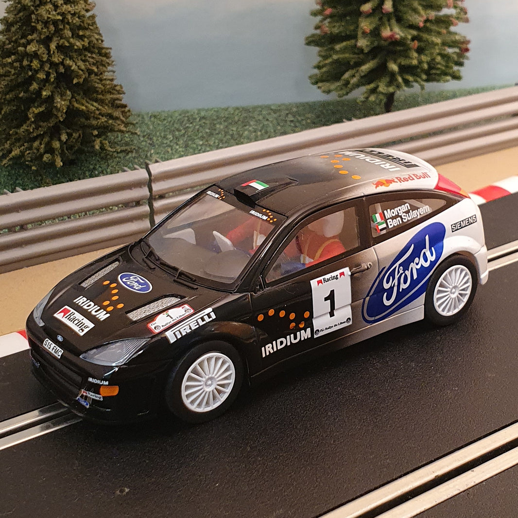 914988_6 914988_6
