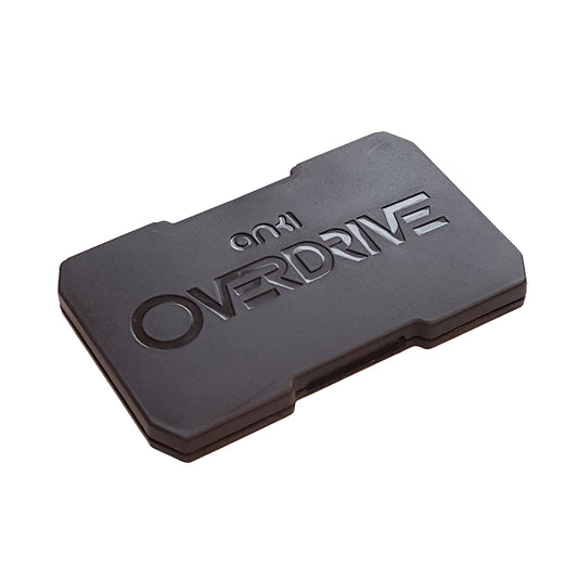 Anki Car Tyre Cleaner