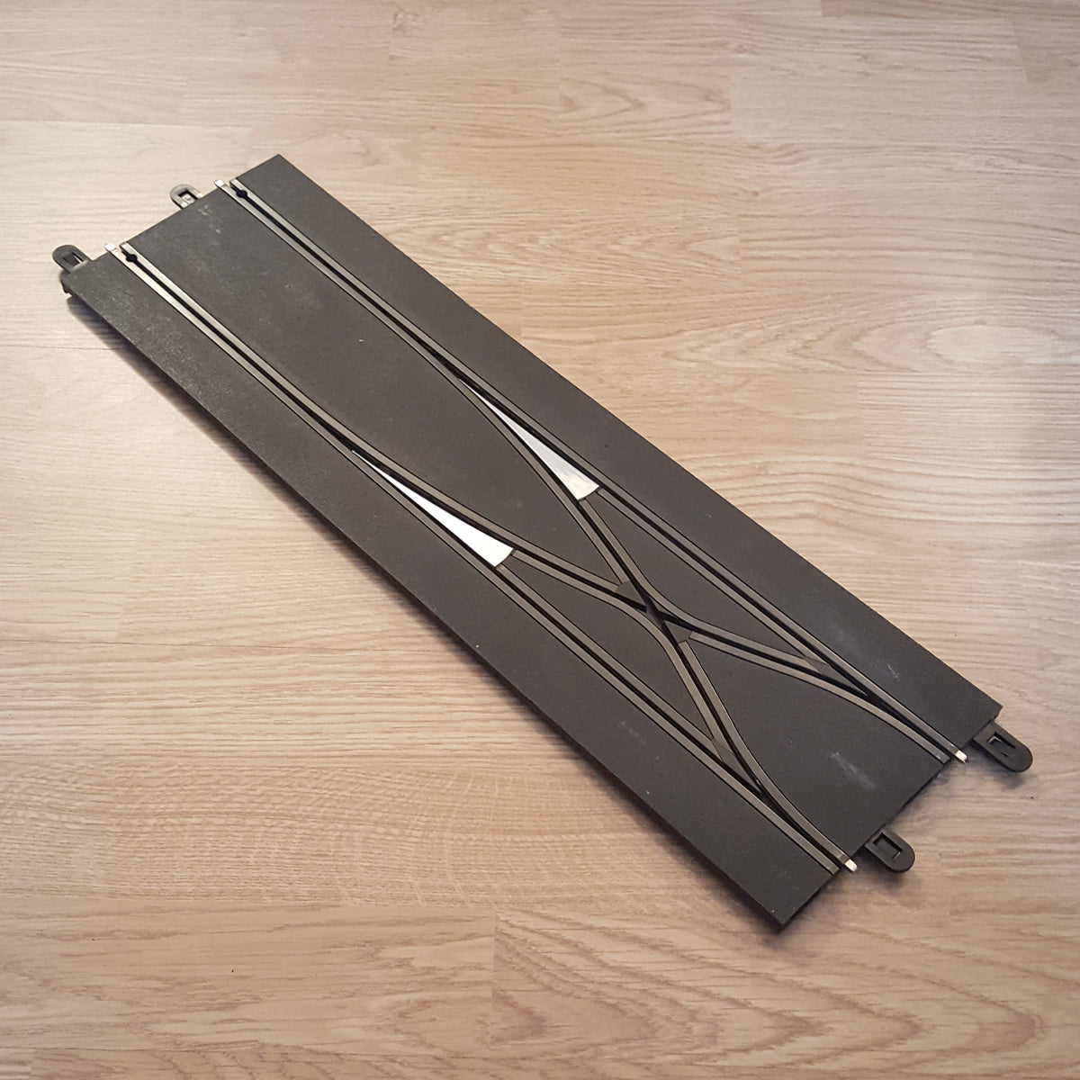 Scalextric Sport Track - Digital Six Lane Corner C7014 C7015 C7016 C7036 #A