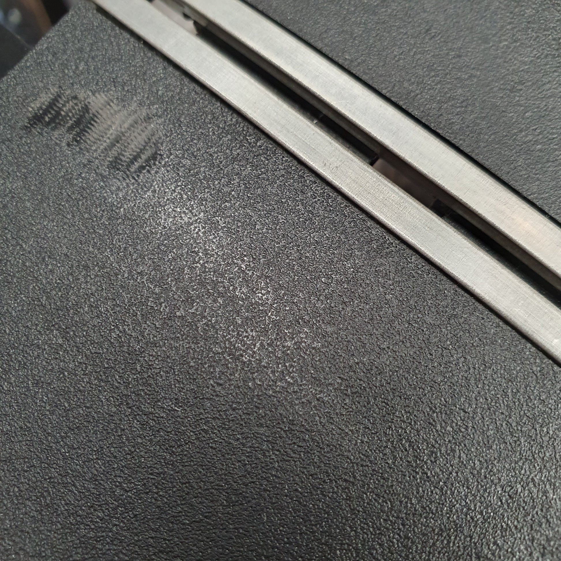 Scalextric Sport 1:32 Track - C8528 C8214 C8505 Extra Long 584mm Straights x 4 #M