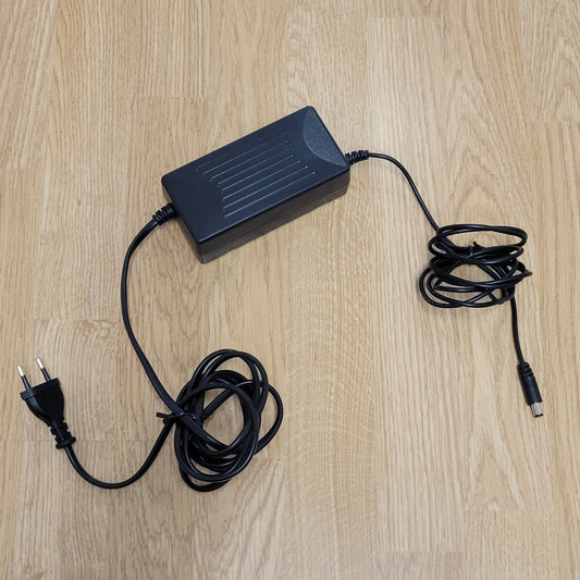 Hornby Scalextric Digital Mains Adaptor Power Supply Plug P9301 EUROPE